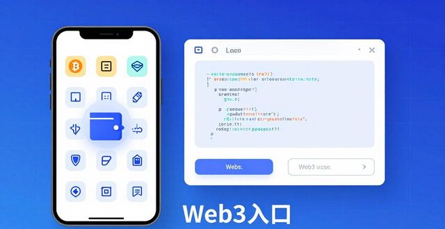 比特派钱包下载服务升级，这些变革你发现了吗？