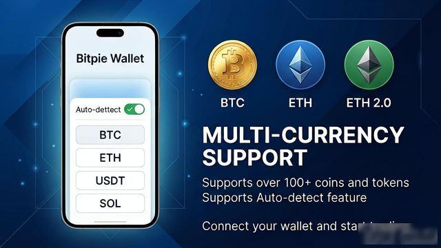 苹果App Store里的Bitpie加密钱包_Bitpie加密钱包的安全性_选择Bitpie钱包:苹果下载的理由