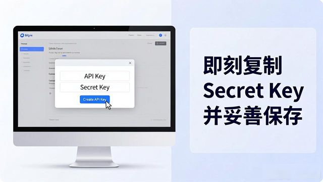 获取比特派钱包API接口_比特派开发者中心API密钥创建_如何从比特派钱包app中获取API接口?