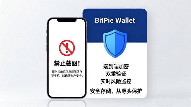 如何在比特派钱包下载中进行风险控制？_比特派钱包安全设置_私钥备份攻略