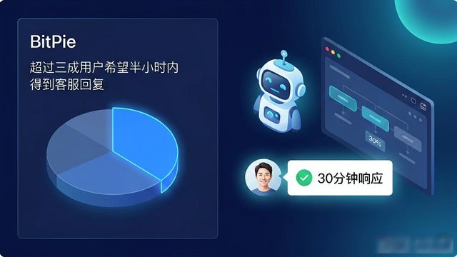 比特派钱包网址的市场问卷与用户反馈_比特派钱包用户反馈_比特派钱包官网入口