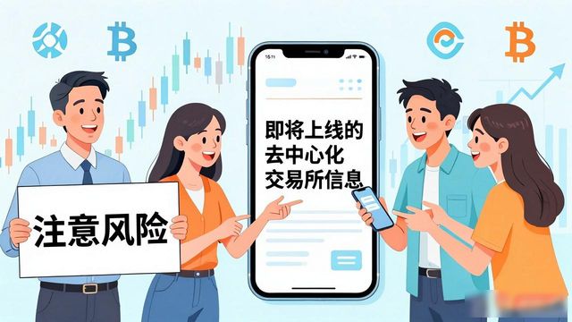 比特派钱包社区怎么玩？真实用户经验分享