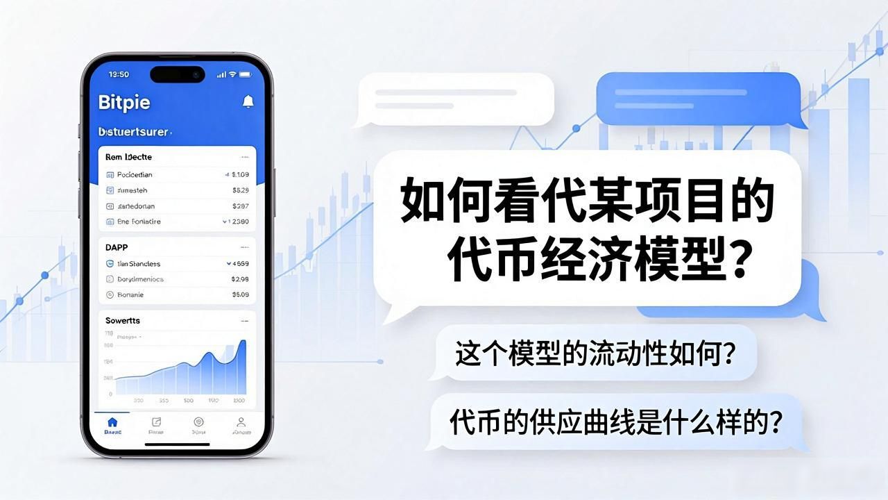 比特派安卓安装包_加密货币市场交流_下载比特派钱包安卓应用后,如何开展有效的投资交流?