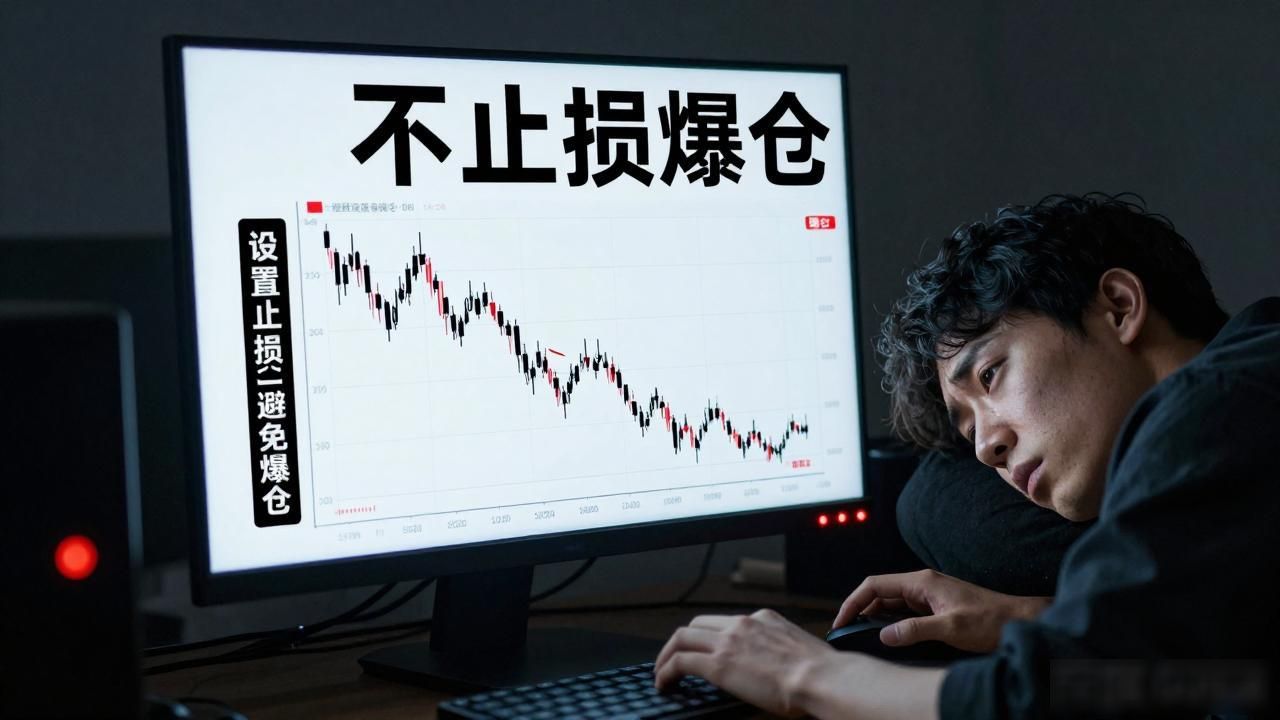 yzy数字货币交易_yzy合约交易技巧_yzy数字货币交易经验分享
