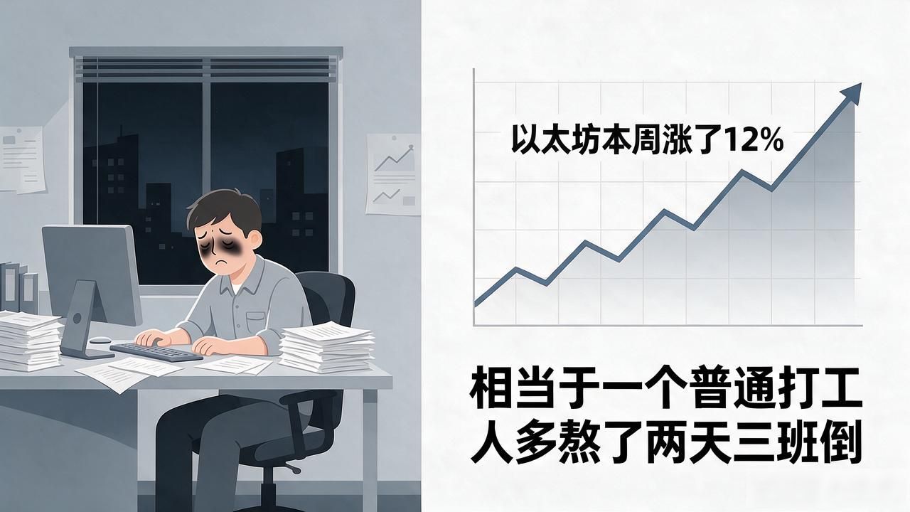 怎么写数字货币的文章_币圈写作选题怎么选不贪大_如何写易懂的数字货币财经专栏文章