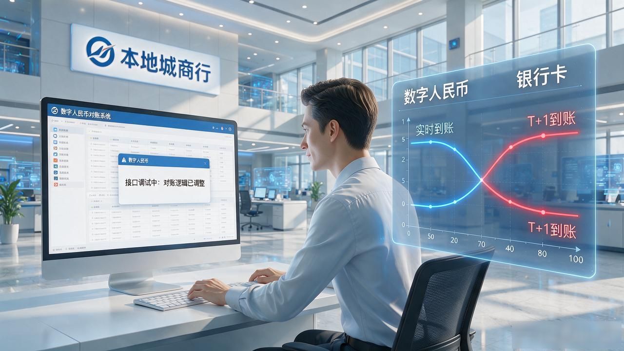 河南数字货币运营试点_郑州数字人民币应用_河南数字货币试点