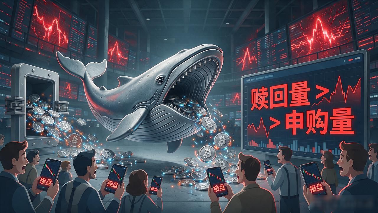 数字货币宏观流动性影响_比特币以太坊暴跌原因分析_数字货币为啥在跌