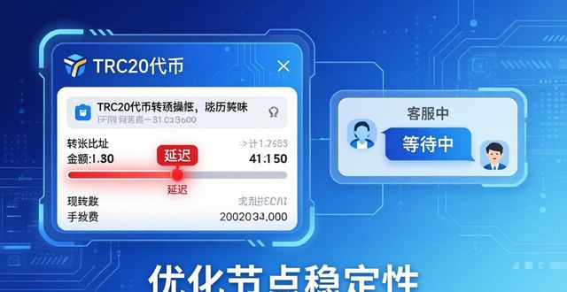 比特派钱包多签机制冷热分离_比特派钱包中文界面本地化操作指引_比特派钱包app中文版的用户反馈总结