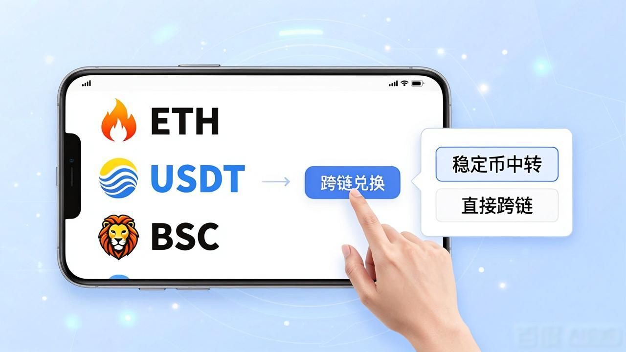 比特派批量转账功能_如何通过比特派钱包网址增强资金流动性？_币钱包资金流动性