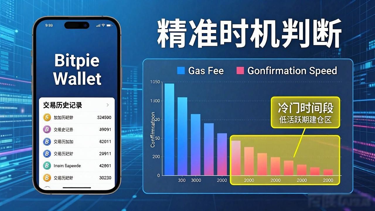 下载比特派钱包安卓官网后的交易数据分析与成功因素_比特派钱包安卓下载_交易记录分析
