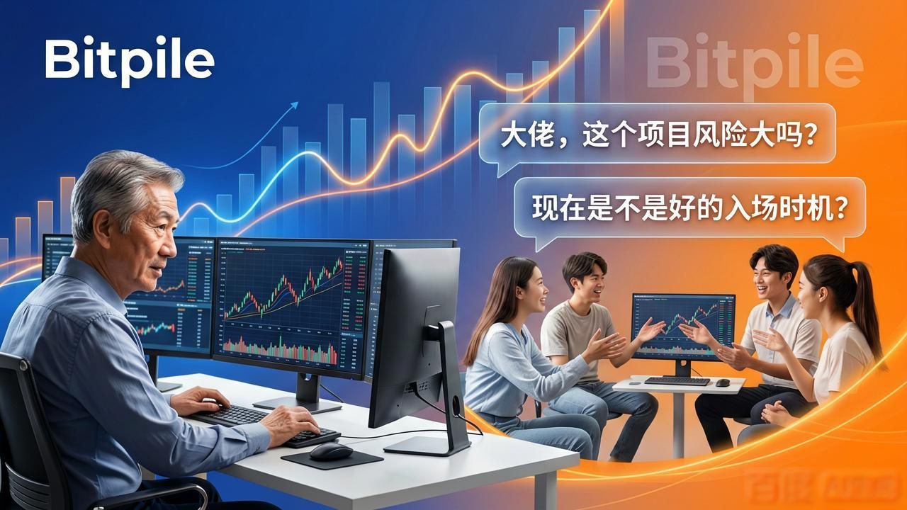Bitpie官网活动_如何通过bitpie官网的参与活动获取最新的投资知识与实践经验，助您在市场立于不败之地。_投资知识学习平台