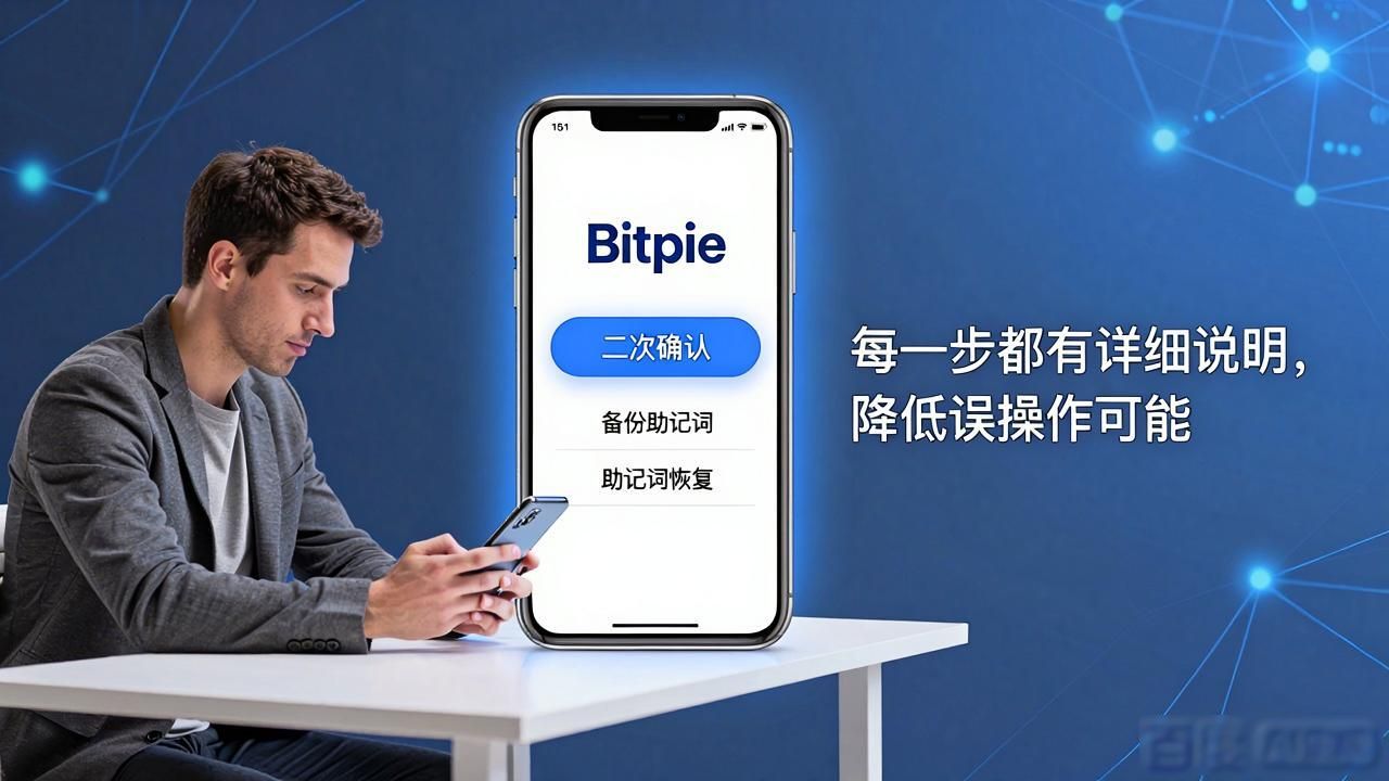 Bitpie新版功能介绍_关注此处:bitpie官网最新版下载_Bitpie官网最新版下载