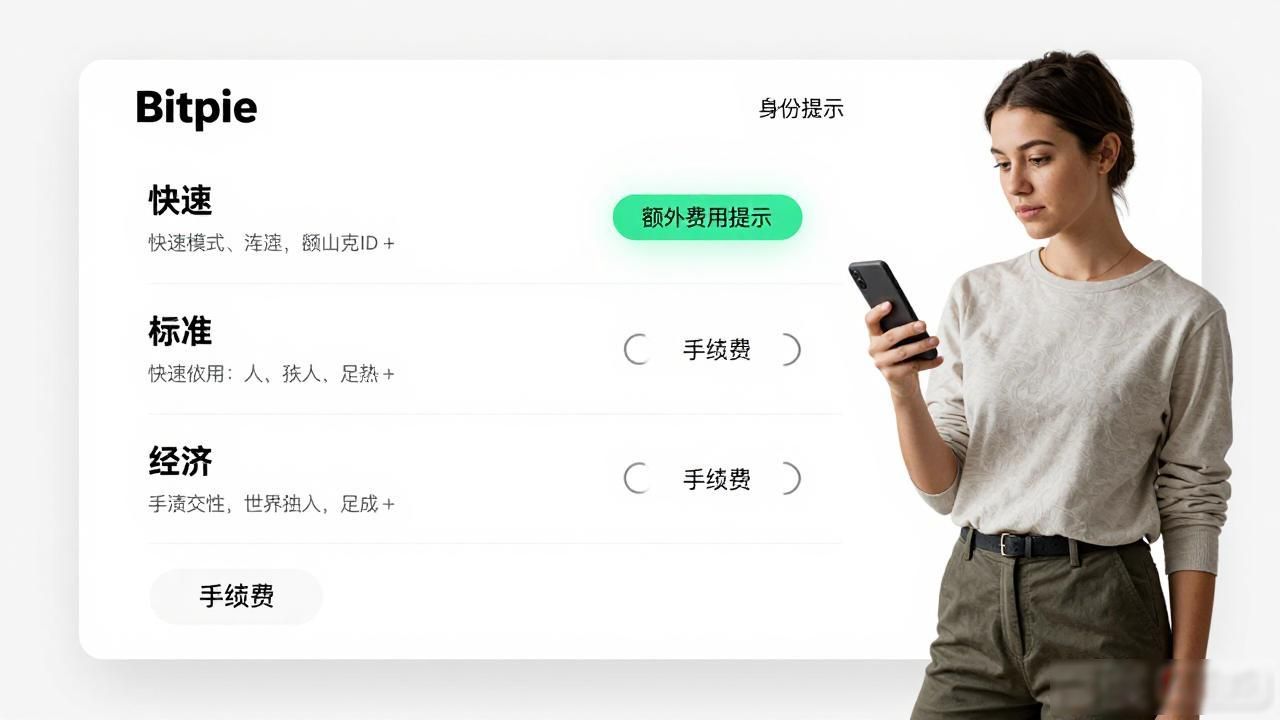 Bitpie钱包苹果版转账操作指南_Bitpie钱包苹果版快速交易流程_如何在Bitpie钱包中进行快速交易（苹果版）