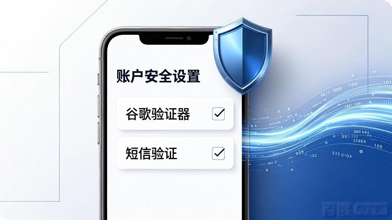 安装比特派钱包官方版后如何进行账户的安全设置？_开启双重验证保护_比特派钱包设置复杂密码