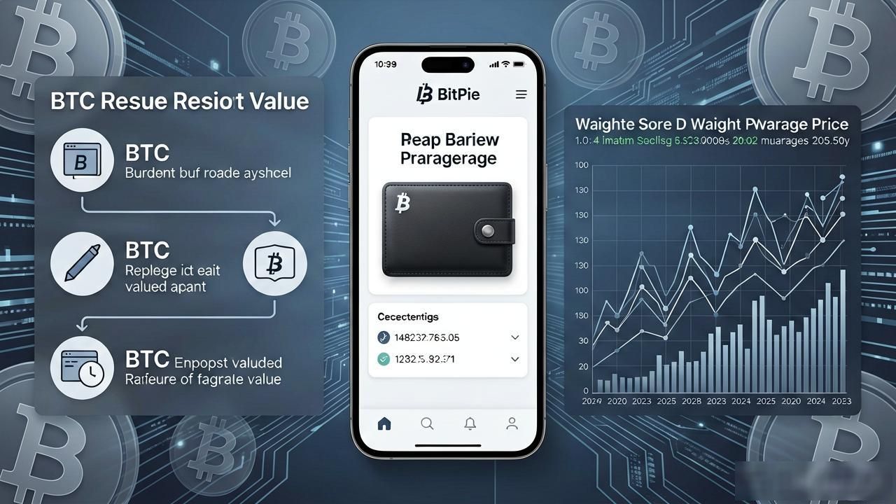 如何在比特派钱包app官方下载最新版本中进行资产评估?_比特派钱包最新版本_比特派钱包资金安全管理