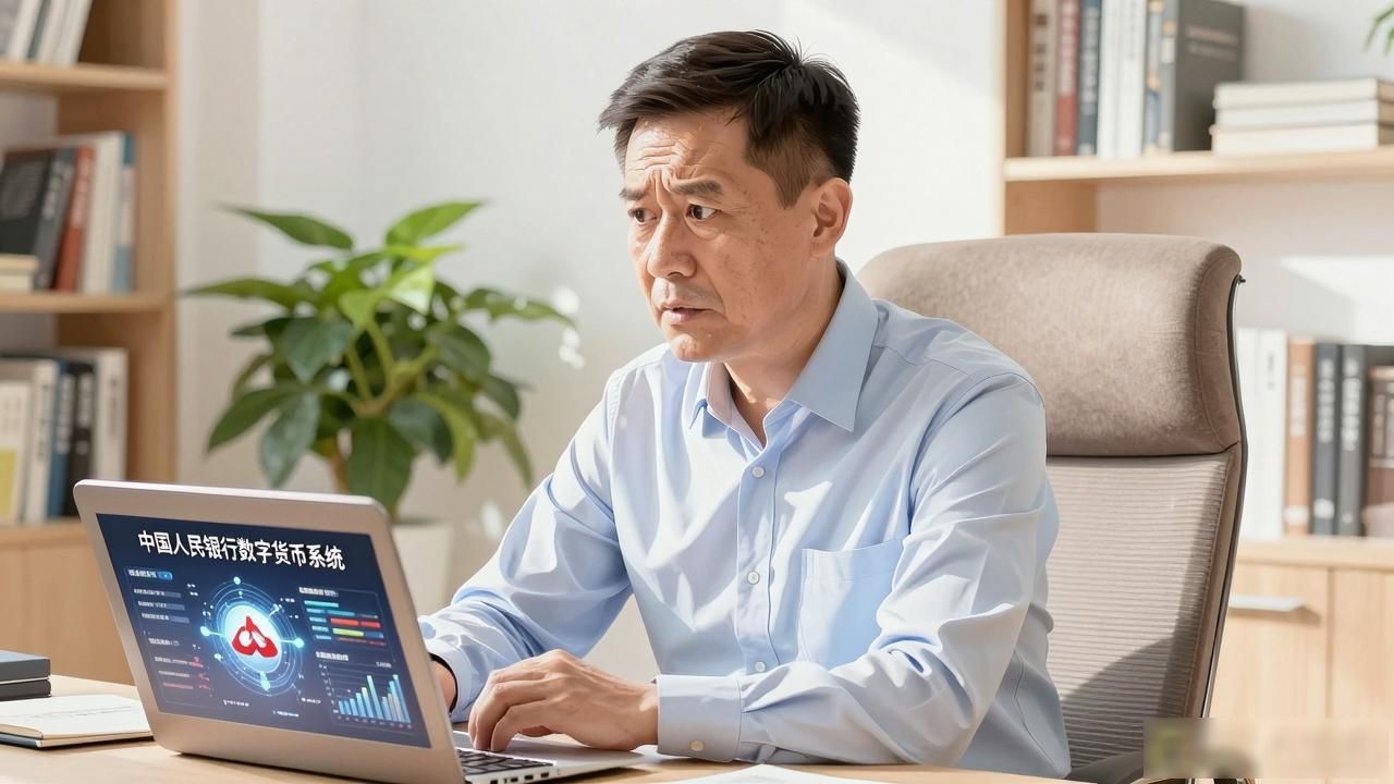 央行政策对数字货币_数字人民币钱包余额上限_数字人民币试点城市