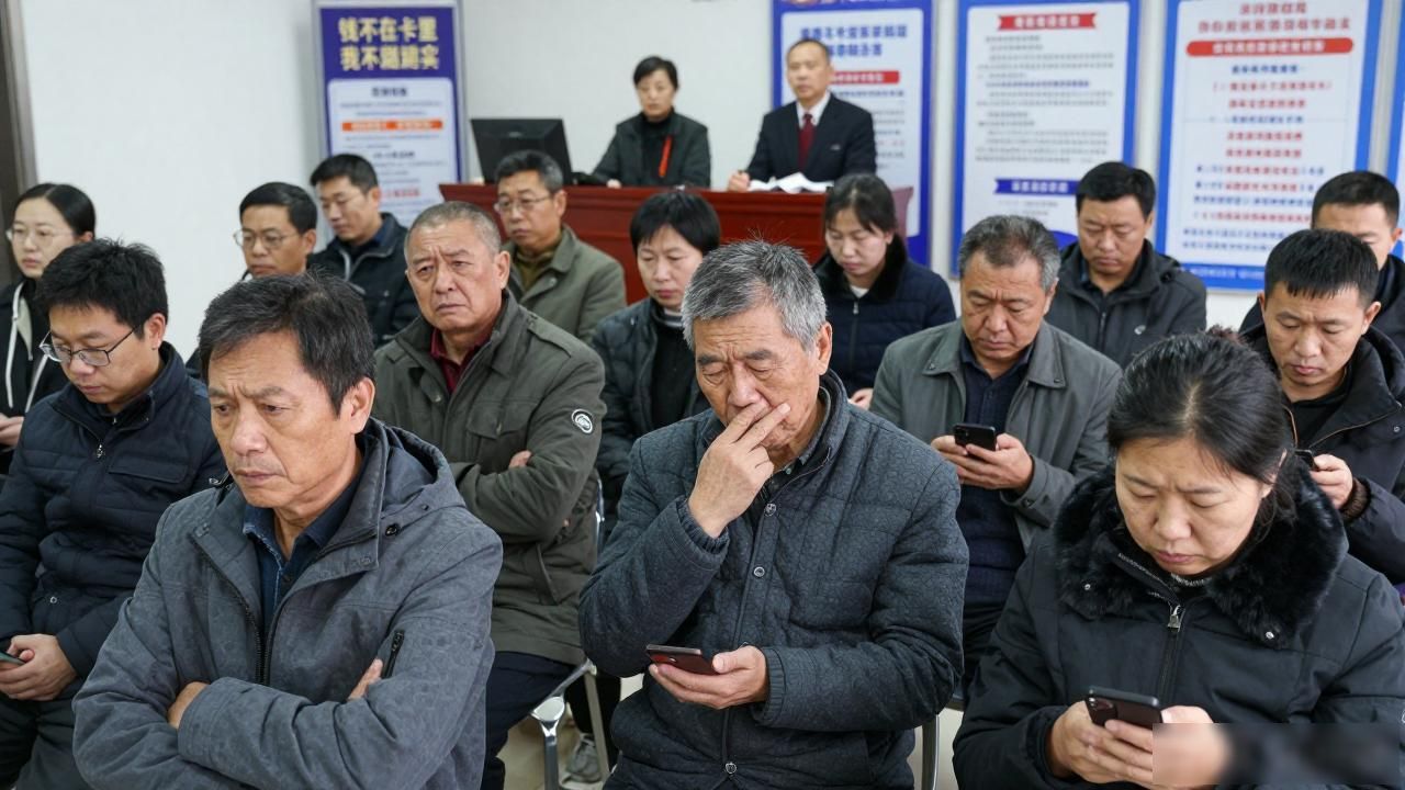 数字货币推广困难_数字货币的推广难题_习惯信任成本阻碍