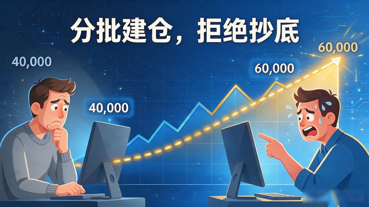 数字货币如何布局_比特币以太坊定投策略_数字货币仓位管理比例建议