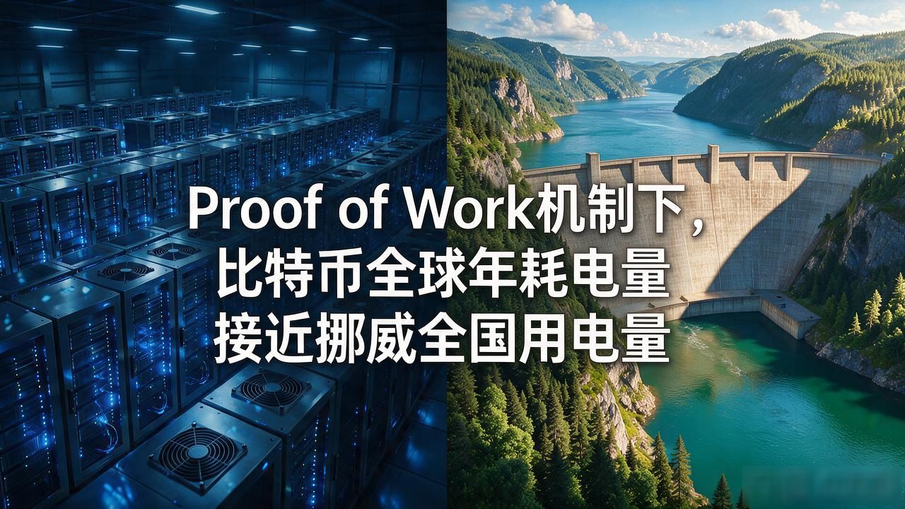 数字货币投资风险与普通人感知_区块链数字货币的不足_比特币价格波动与储值风险
