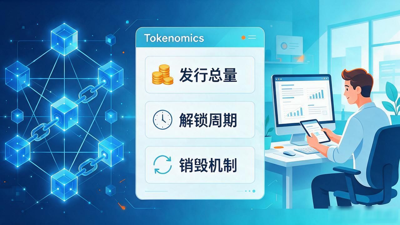 维卡官网数字货币风险_维卡官网数字货币_维卡官网数字货币怎么找