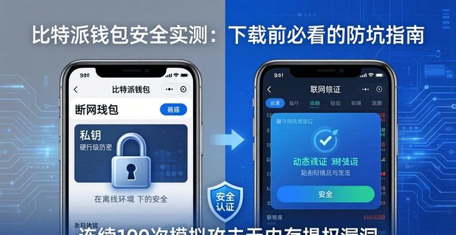 第三方平台下载风险_比特派官网APK安全验证_比特派钱包下载的安全性能测试结果