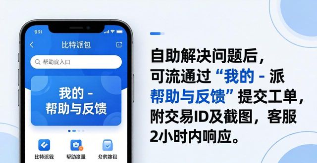 密码找回图文指引_比特派钱包的客户服务与支持平台_比特派钱包在线帮助中心