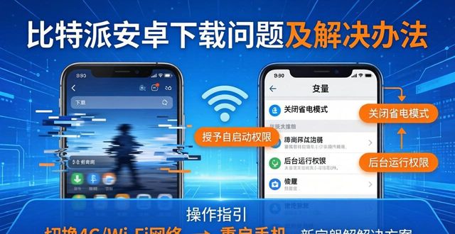 比特派安卓版下载的用户投诉与解决方案_比特派安卓版下载安装失败_比特派安卓版闪退解决方法