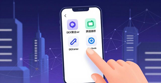 比特派钱包安卓版多链聚合DeFi入口_比特派钱包安卓版的未来发展趋势，用户在下载安装后如何把握市场机遇？_比特派钱包安卓版硬件级安全身份认证