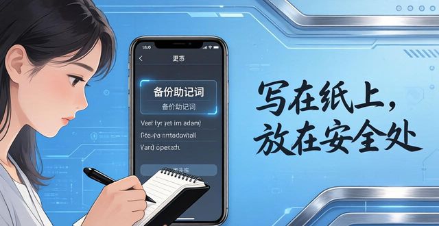 比特派钱包最新版下载后，动态更新怎么操作？