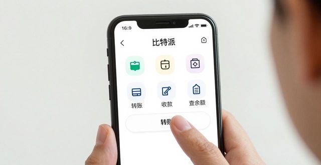比特派安卓版下载实测：操作顺不顺手？用户反馈大实话