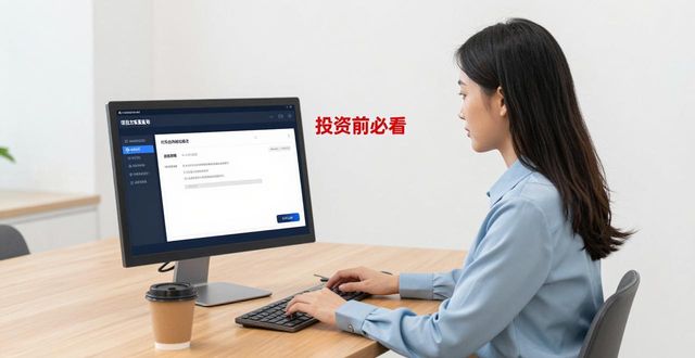 Bitpie钱包投资防坑指南与风控技巧