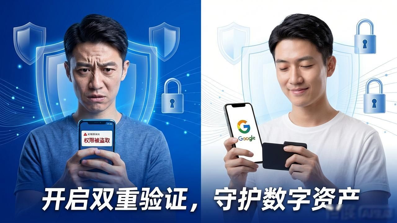 下载比特派钱包app后的数据保护措施_比特派钱包助记词安全_比特派钱包双重验证设置