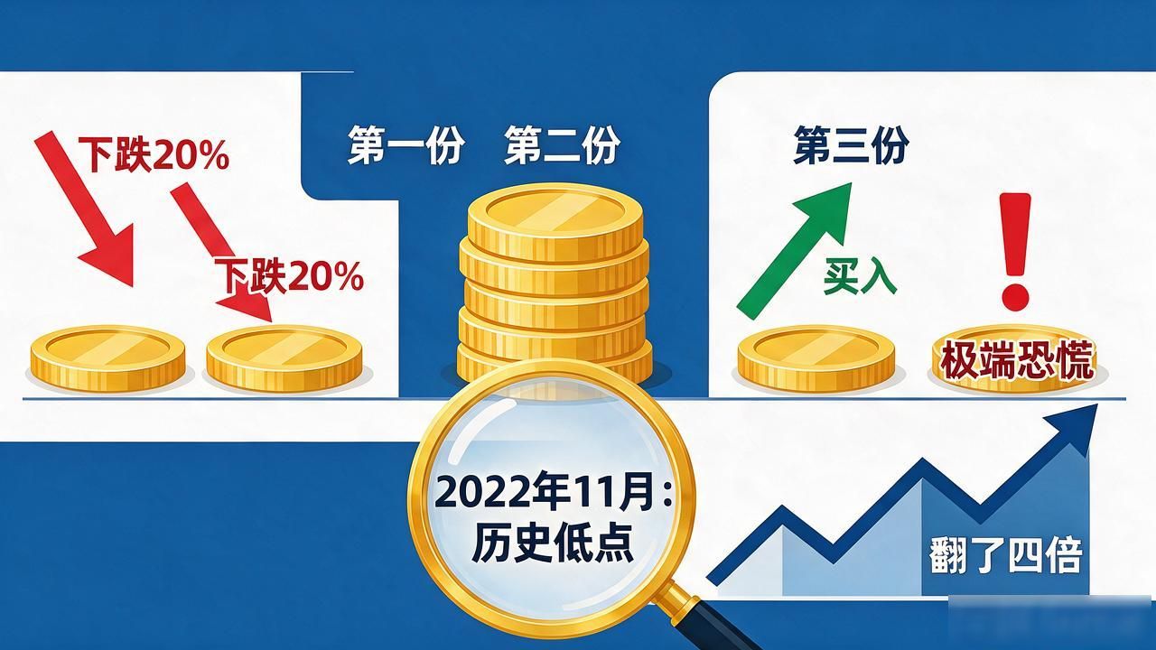 主流币长期投资_数字货币怎么发财的啊_数字货币投资策略
