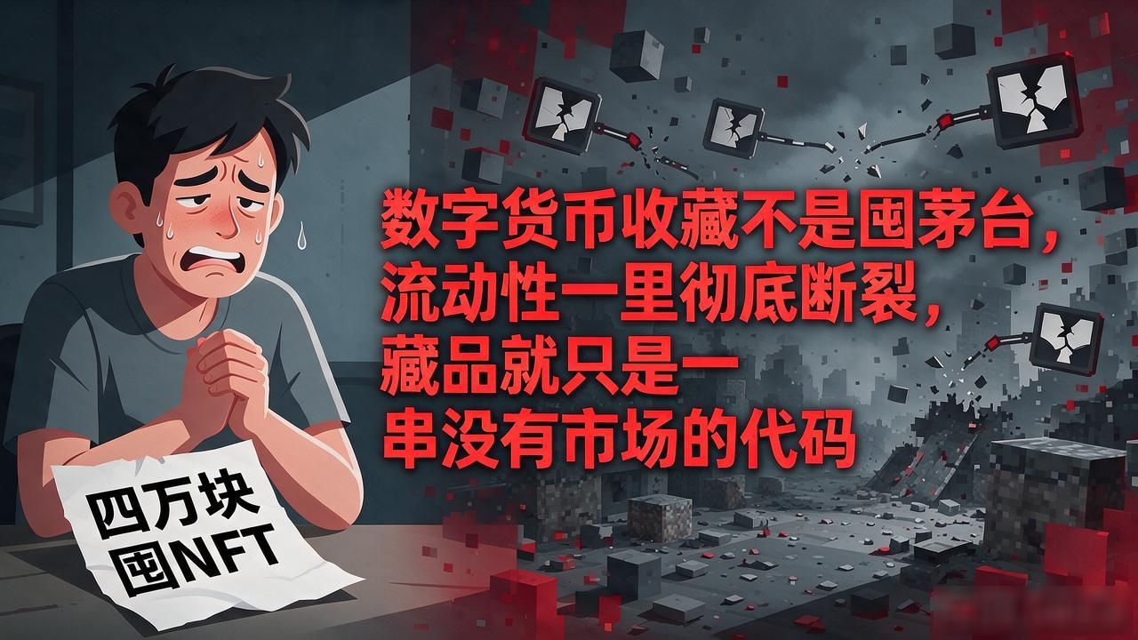 藏老师持仓逻辑判断_数字货币藏老师怎么辨别_数字货币藏老师