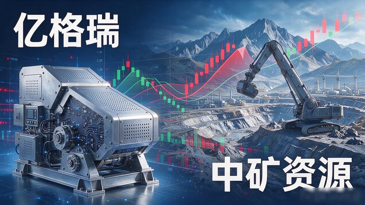最火的数字货币概念股_央行数字货币试点POS机升级_数字货币A股龙头