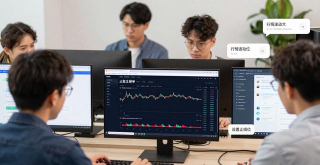 交易所的社交动力：Bitpie 平台的用户交流_Bitpie平台基于钱包数据的社交监控_Bitpie平台用户交流区对交易胜率的影响