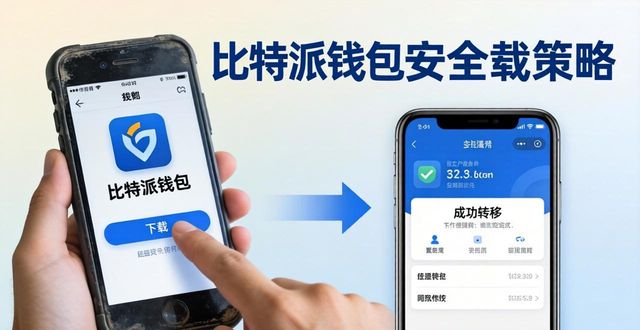 验证哈希值安全下载_下载比特派钱包官方渠道_如何以策略方式使用比特派钱包下载？