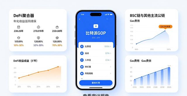 热门DEX_如何通过比特派钱包找寻投资机会？_发现页面
