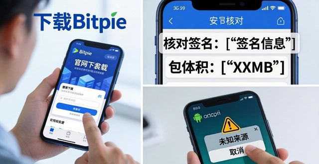 Bitpie官方下载安全攻略_Bitpie官网下载正版_bitpie官网最新下载正版的可靠性分析