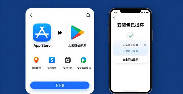 比特派钱包5.0官方下载_如何在比特派钱包5.0官方下载中保持信息透明?_如何确保比特派钱包下载安全