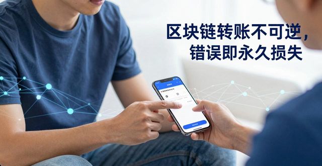 比特派双重认证设置_比特派Bitpie使用教程：交易安全建议_比特派交易安全要点