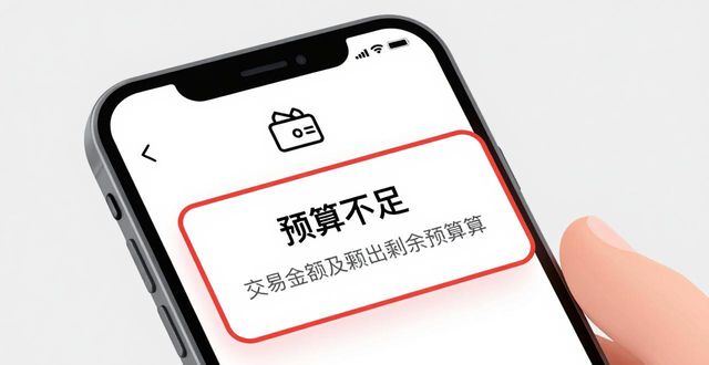 下载比特派钱包后，如何管住花钱的手