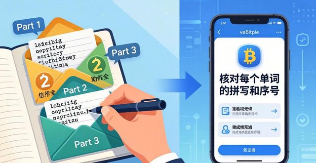 比特派Bitpie钱包下载后遇到问题怎么办