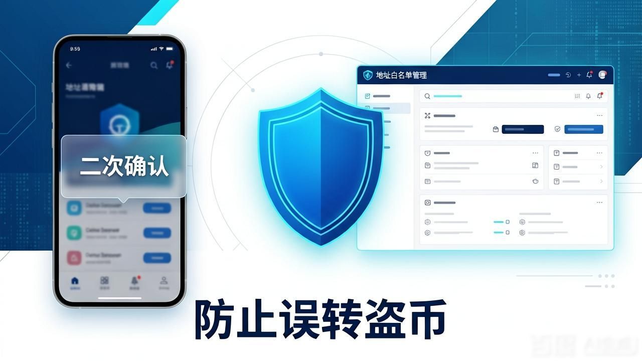新版手续费计算优化_比特派钱包官网最新版的交易规则与管理_比特派钱包交易规则调整