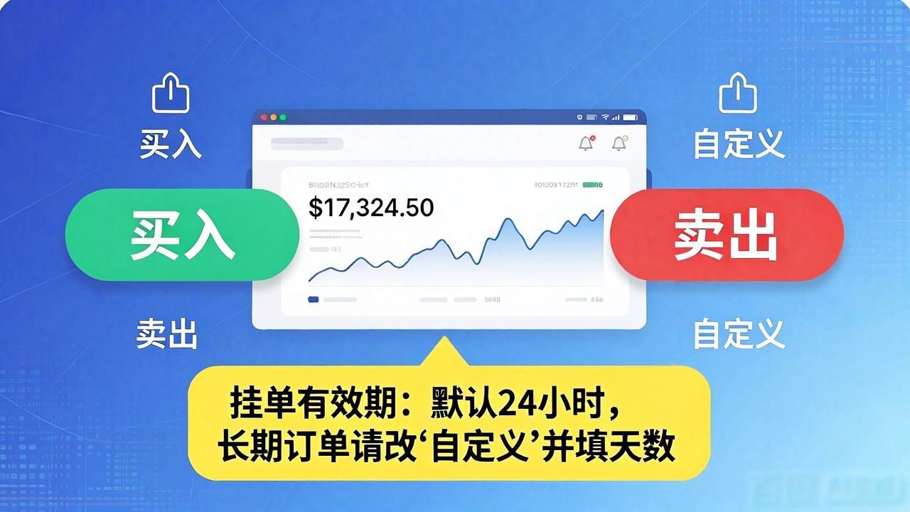 如何在Bitpie比特派钱包上发布交易公告?_Bitpie钱包交易公告填写注意事项_Bitpie比特派钱包发交易公告