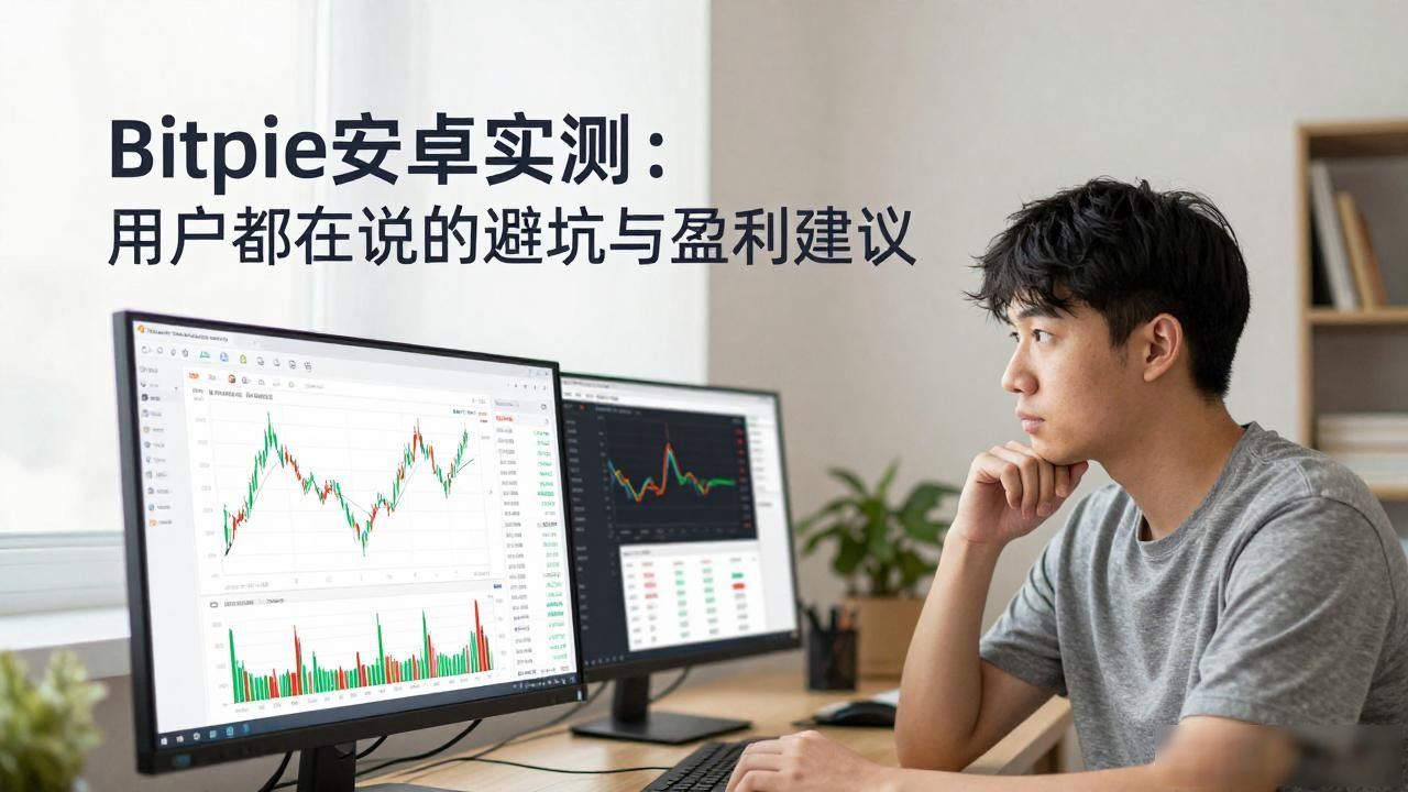 用户反馈:通过Bitpie安卓版APP获得的投资建议_Bitpie安卓版好用吗_Bitpie安卓版交易功能