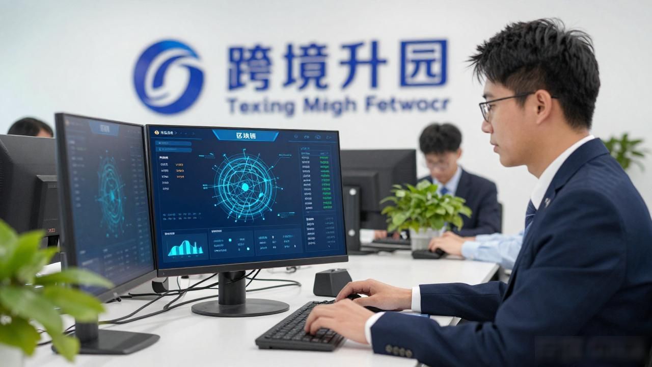 厦门数字人民币试点_厦门数字货币应用场景_厦门 数字货币项目