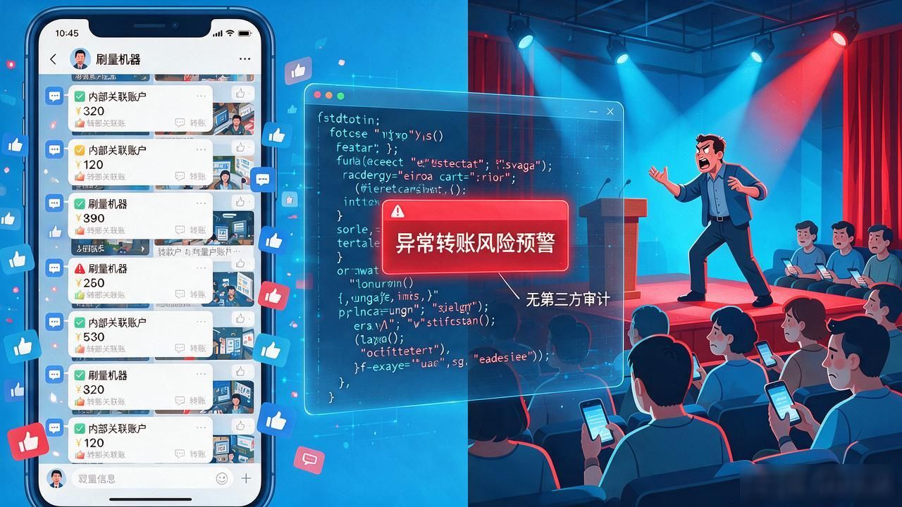 ibl数字货币_ibl项目资金盘风险_ibl数字货币本质