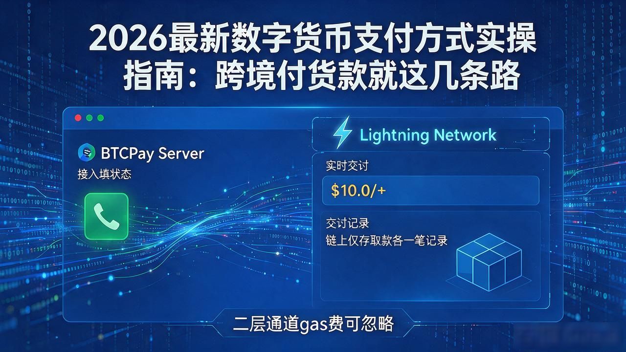 USDT USDC稳定币B2B结算优势_跨境独立站数字货币支付方案_最新数字货币支付方式