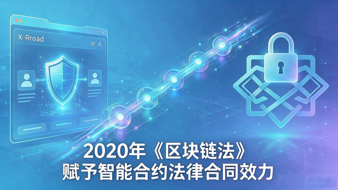 爱沙尼亚eEuro数字货币试点_爱沙尼亚 数字货币_爱沙尼亚数字货币基础设施发展